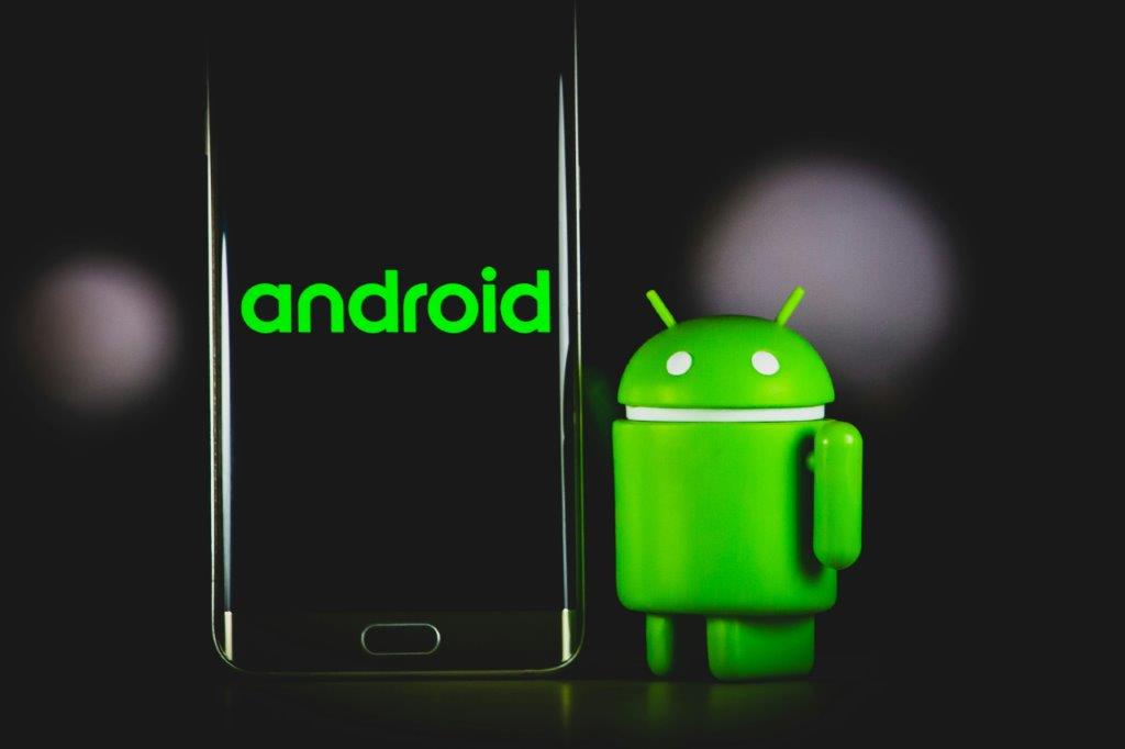 professional android app development company in Helena Montana
