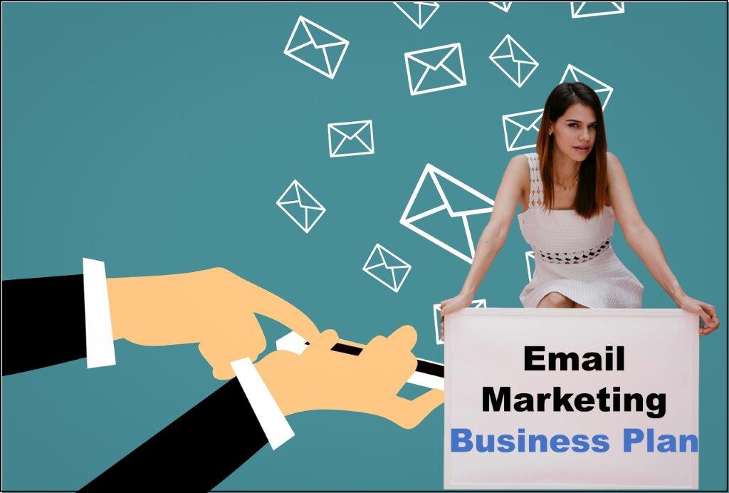 email marketing services in Helena Montana