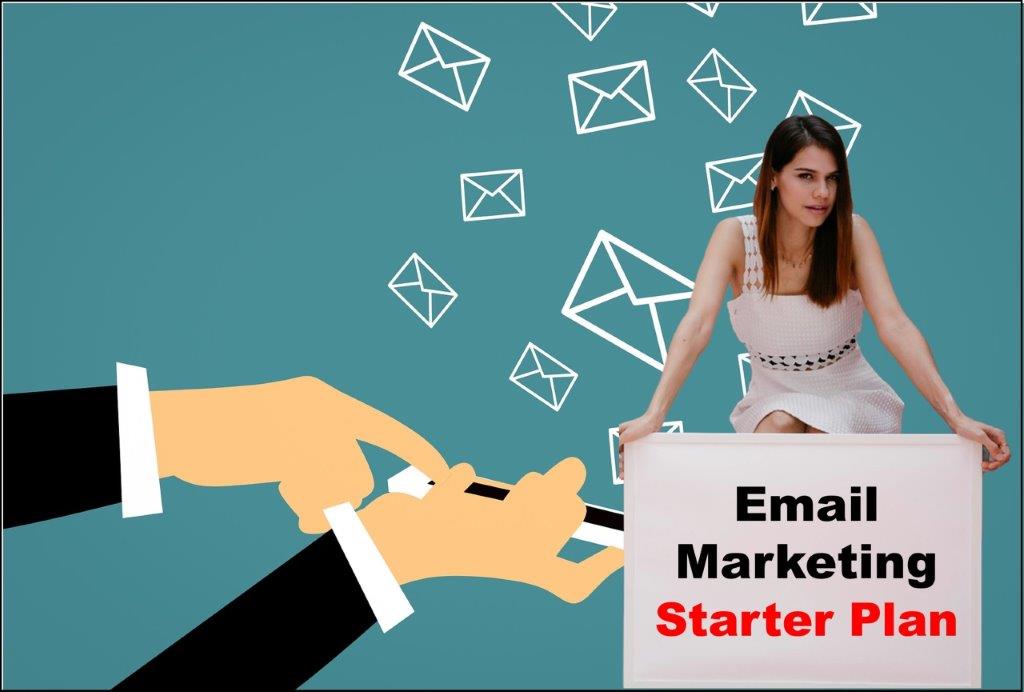 email marketing service provider in Helena Montana