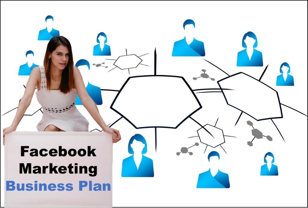 facebook marketing agency in Helena Montana