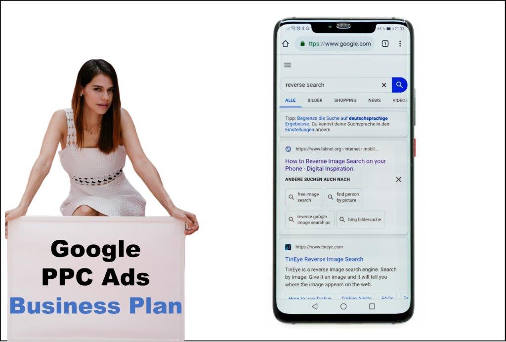 google ads marketing company Helena Montana