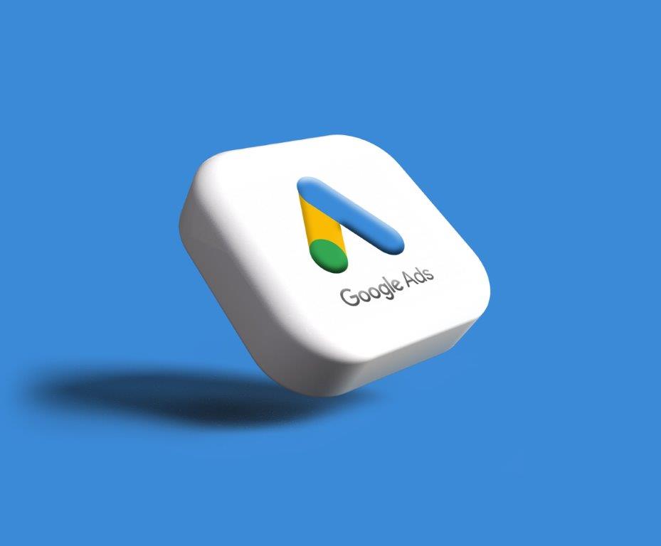 google ads marketing service provider Helena Montana