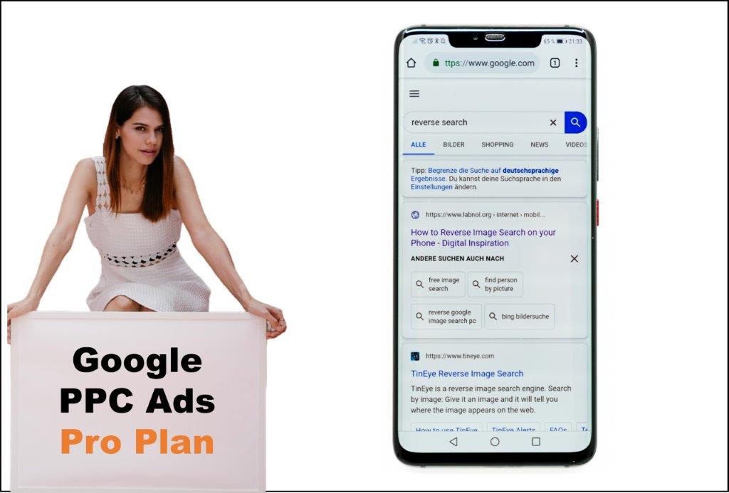 google ads marketing services Helena Montana