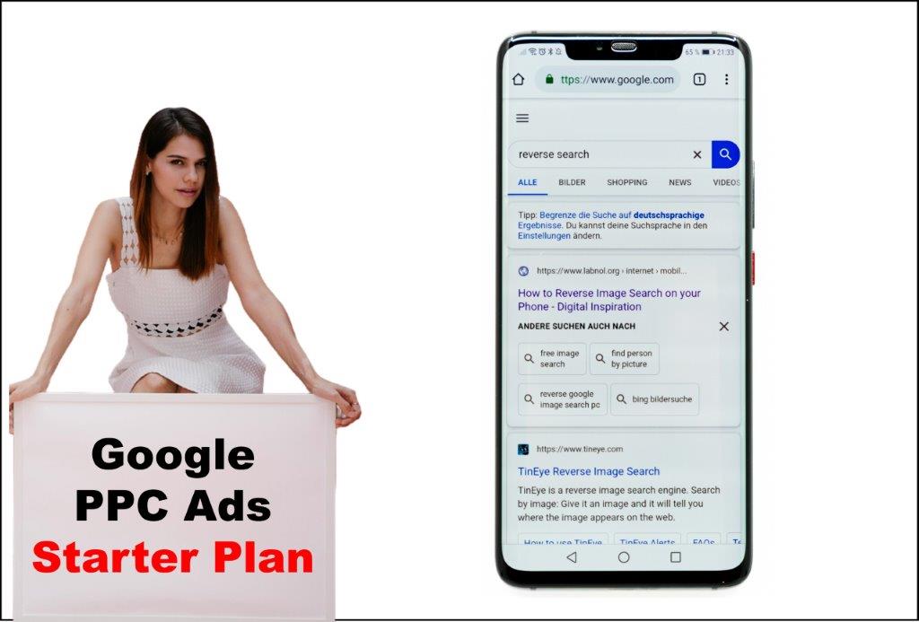 google ads marketing agency Helena Montana