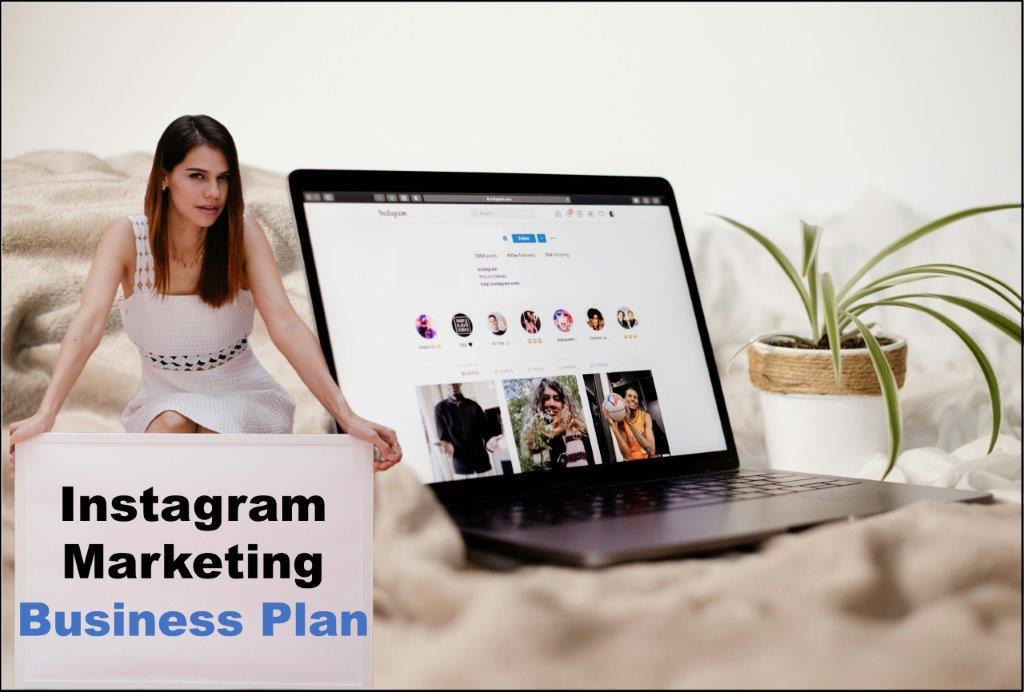 instagram marketing services in Helena Montana