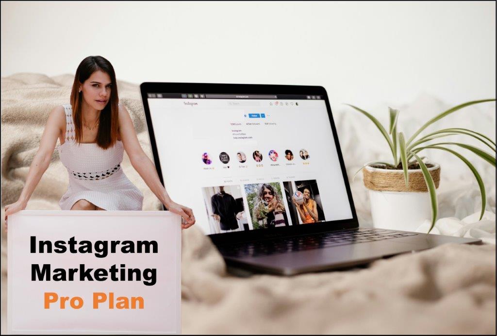 instagram marketing agency in Helena Montana