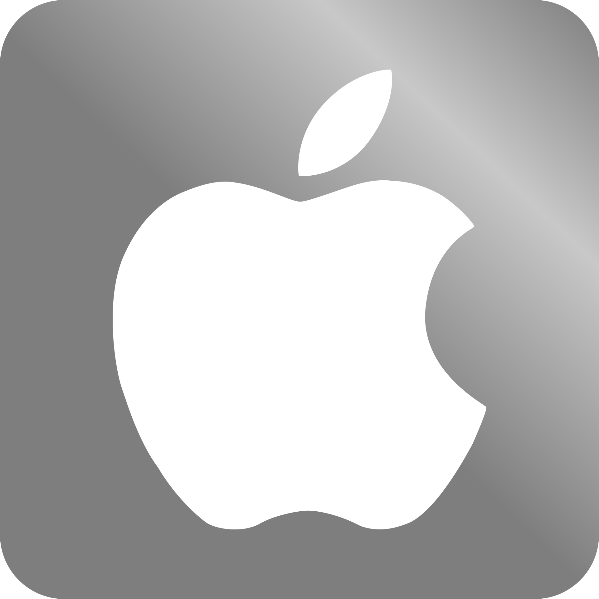 professional ios app development agency in Helena Montana