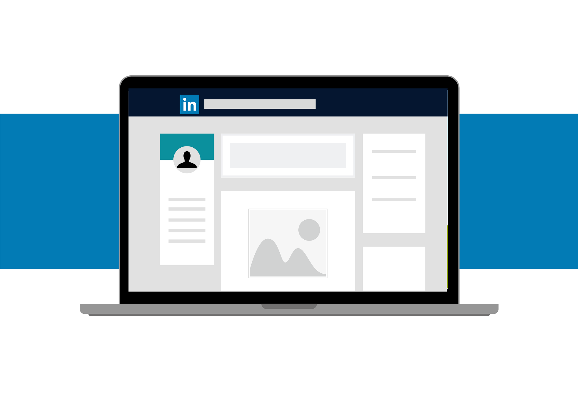 professional linkedin marketing agency in Helena Montana