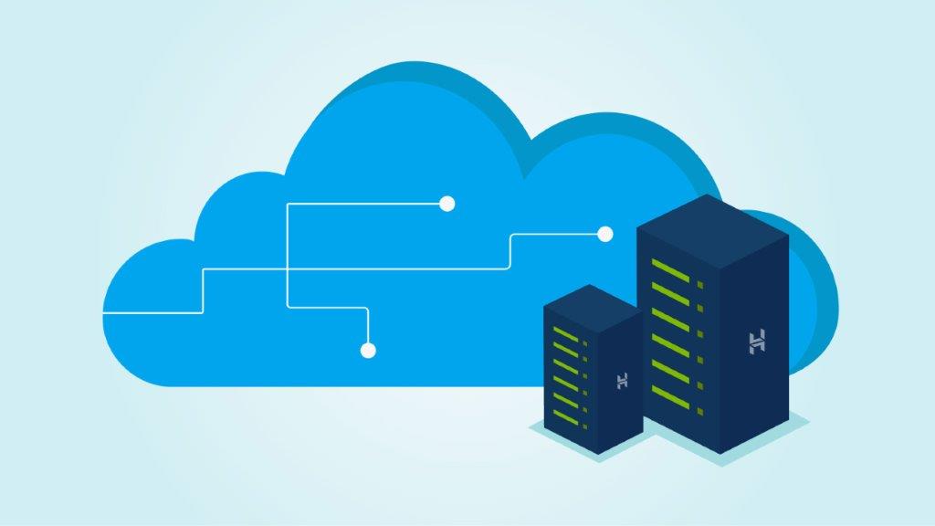 linux website hosting agency in Helena Montana