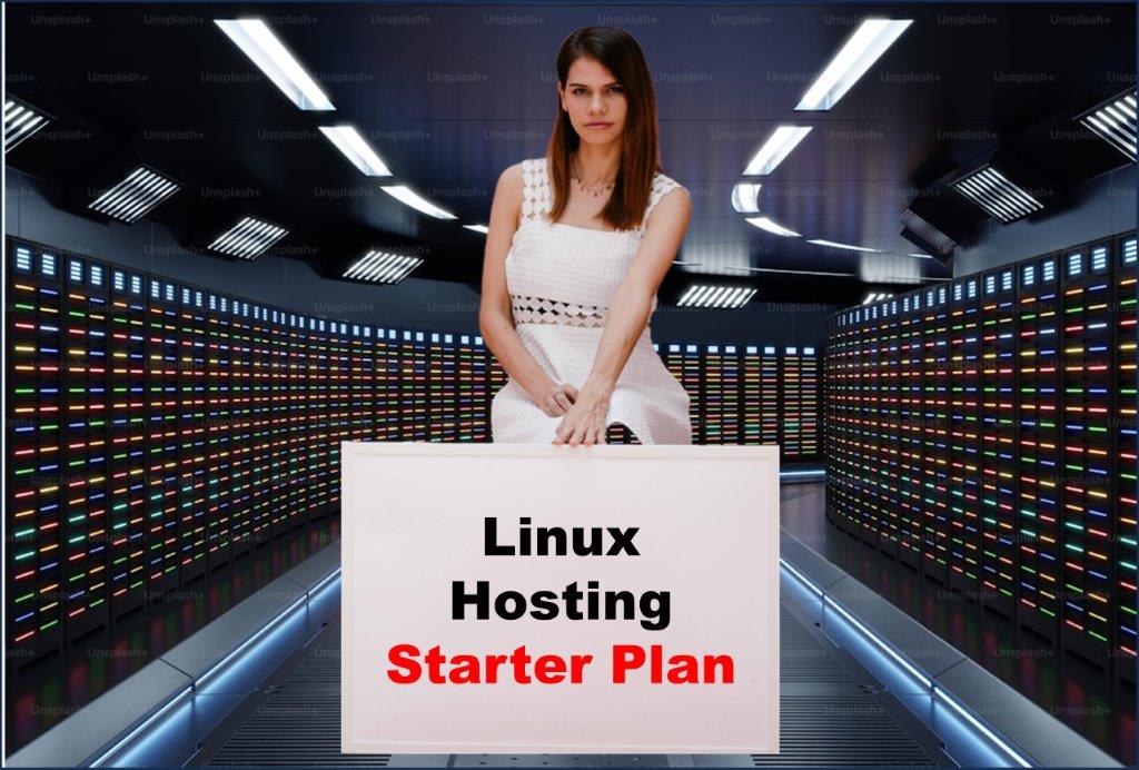 linux hosting windows hosting provider in Helena Montana