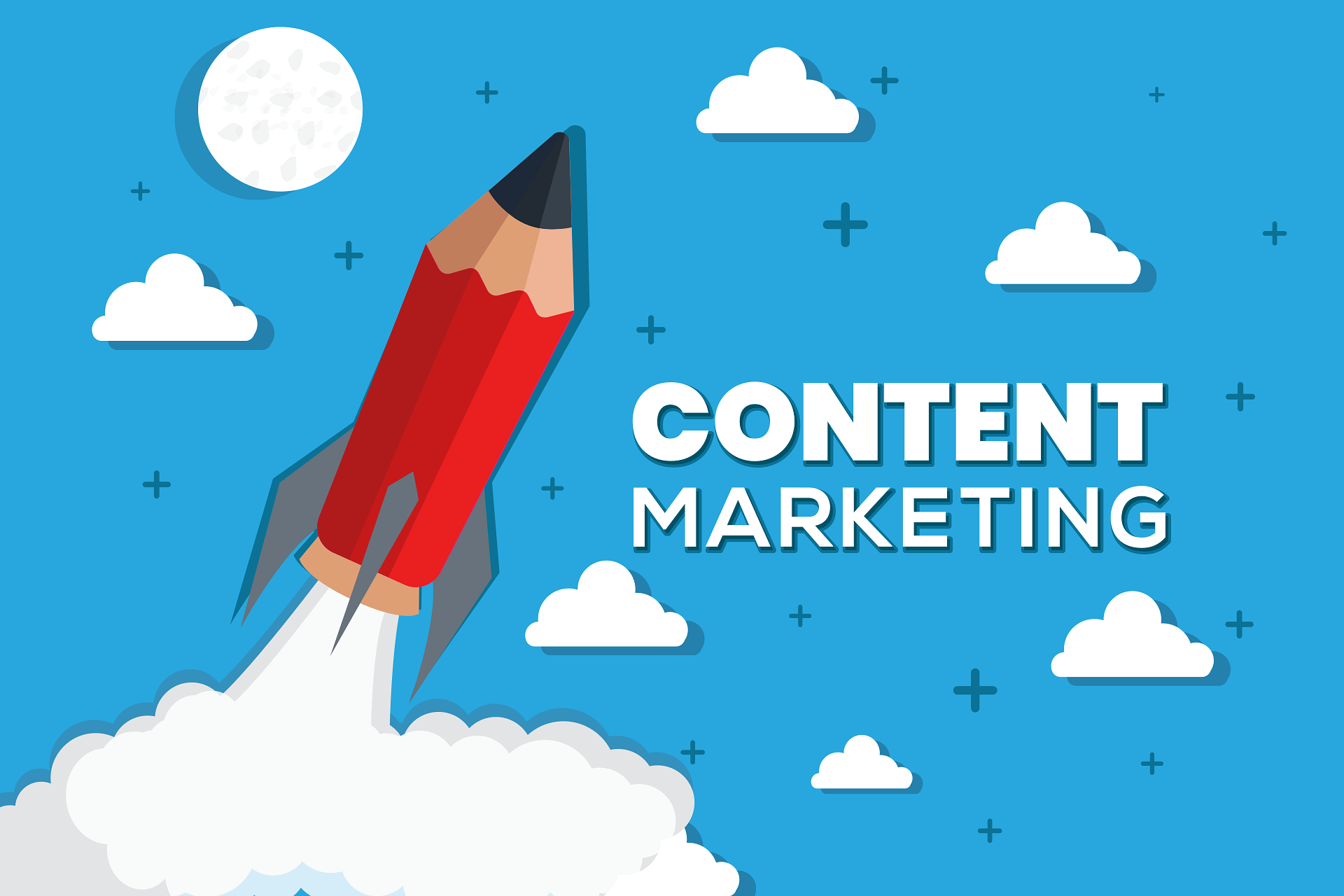 seo content writing company Helena Montana