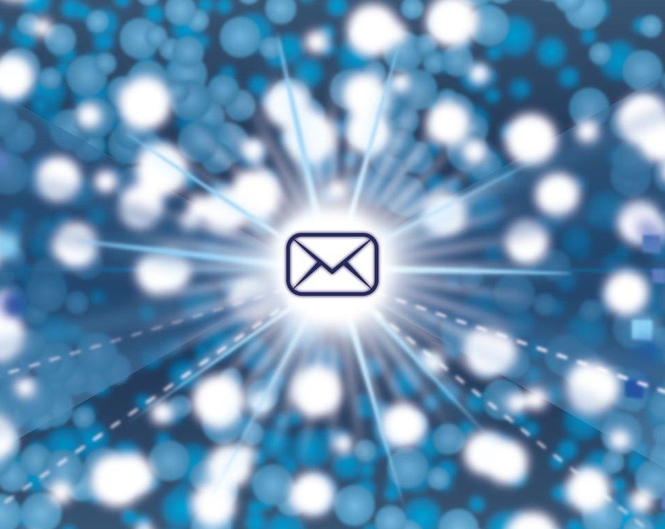 sms marketing services in Helena Montana