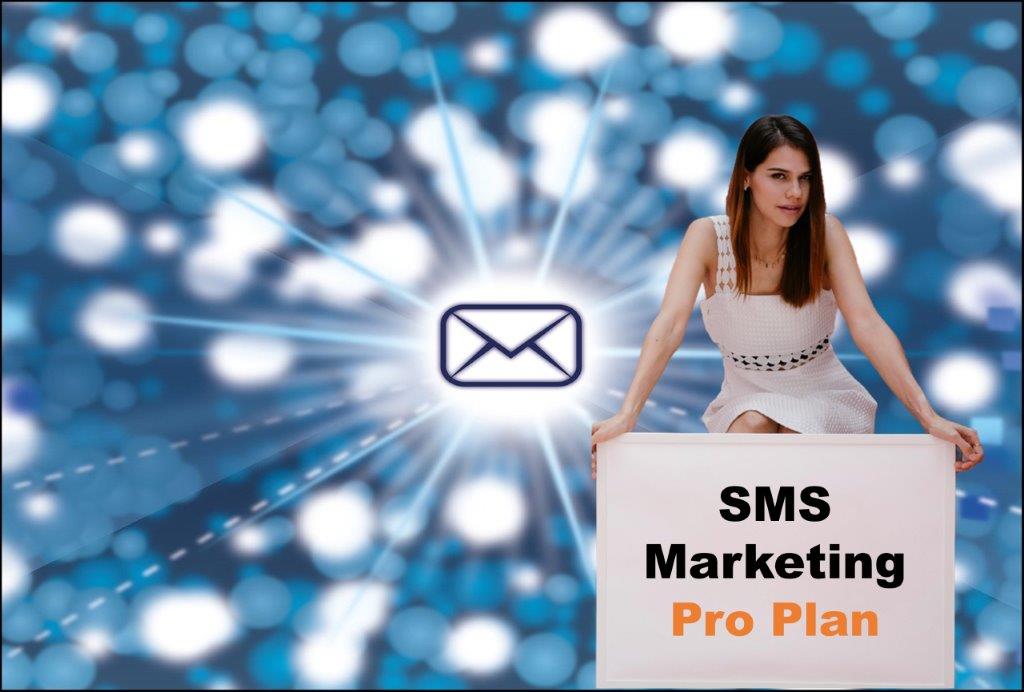 sms marketing company in Helena Montana