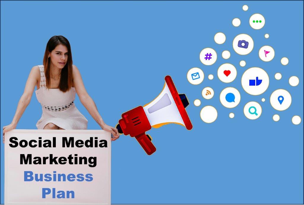 social media marketing agency in Helena Montana