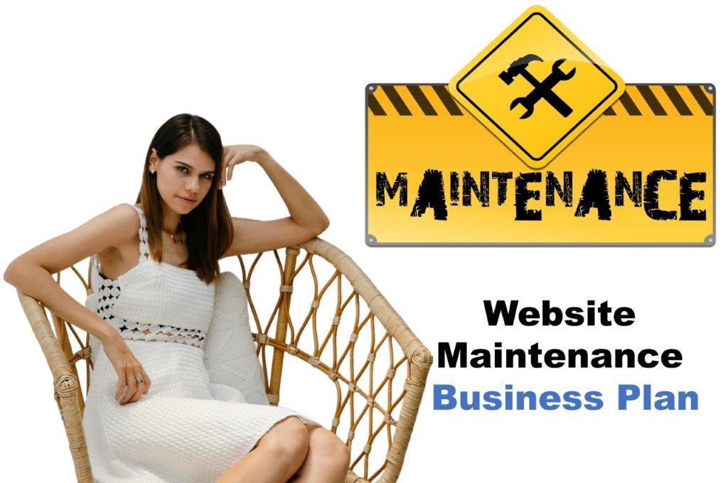 website maintenance service provider in Helena Montana