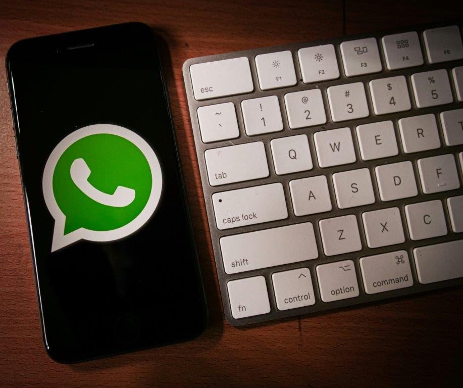 whatsapp marketing company in Helena Montana