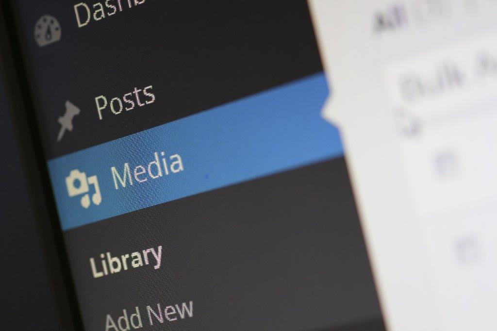 wordpress website designing company in Helena Montana
