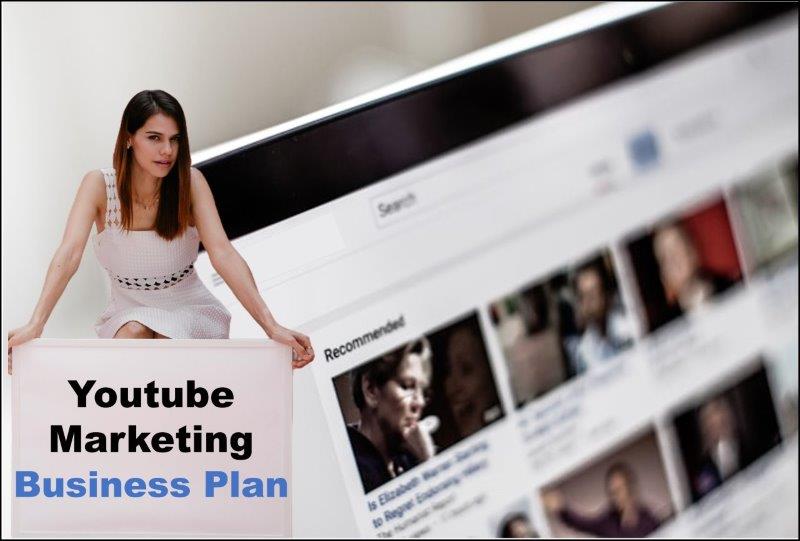 youtube marketing agency in Helena Montana